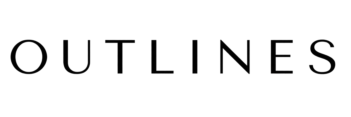 Outlines Active